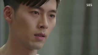 قسمت هشتم سریال هایدو جکیل و من(کامل)