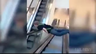 آخه مگه مجبوری؟؟؟؟؟