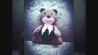 کارخودمه....تقدیمی