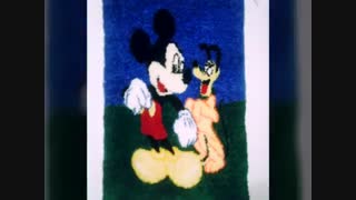 کارههههه خودمه......تقدیمی