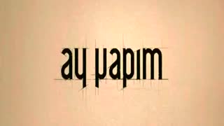 لینک دانلود فیلم هیت استوری