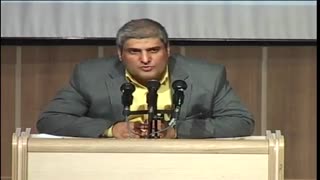 انتقاد پذیری
