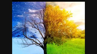 از زمزمه دلتنگیم : حسین منزوی