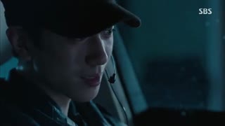 قسمت دهم سریال هاید و جکیل و من(کامل)