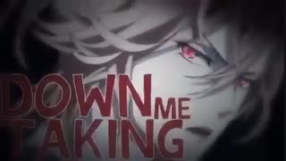 من دیگه از نماشا میرم(توضیحات)