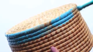 دکور اتاق تابستان 2016