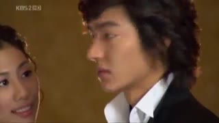 یه میکس باحال دیگه از پسران فراتر از گل......لایکا شله.لایکا کمه!!! طرفدارای این سریال بدووید.....