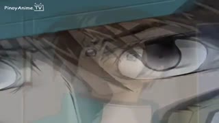 Mobile suit gundam seed_episode 21