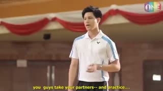 سریال تایلندی هورمون قسمت ششم