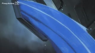 Mobile suit gundam seed_episode29