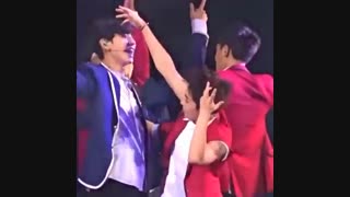 هپی ویروس^_____^chany&xiu