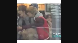 هعییییییییی~___~عرررررLU&XIU