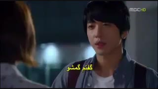 ♥میکس ♥عاشقم ♥شدی♥♡ (ساخت خودم)♡