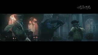 Assassin's Creed IV Black Flag