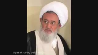 بدون هیچ حرفی ببینید