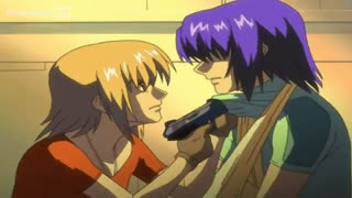 Mobile suit gundam seed_episide31