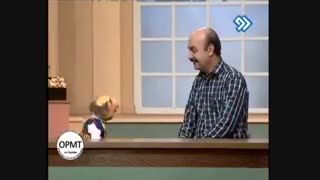  خاطرات آقوی همساده از ورزشگاه