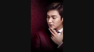 مرحله دوم مسابقه میکس من شروع شد -توجه توجه