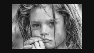 DOKHTARAM.دخترم.....تقدیممممممممممممممممممممممممم به همه ی دخترای گل