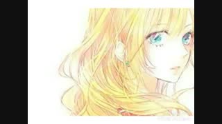 چند تا سوال دارم