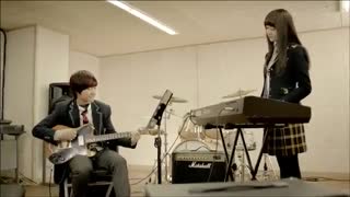 Boy friend-i.y.a.y