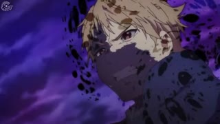 Kyoukai no Kanata - Episódio #1: um epílogo e seus contrastes - Netoin!