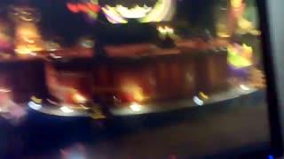 گیمپلی lego batman2 پارت ۱