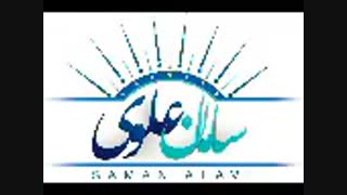 آموزش بالابان در تهران