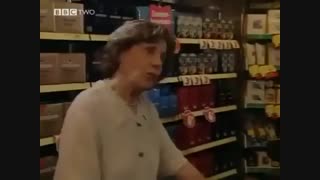 سریال آلمانی Deutsch Plus قسمت چهارم