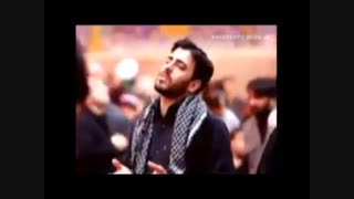 چگونه به مقام عصمت نزدیک شویم؟