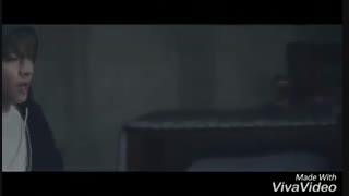 bts i need you با زیر نویس فارسی (چسبیده)