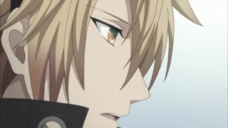 Amnesia [AMV] ♦ Toma x Heroine ♦(What if:Ashley Tisdale)