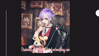 کاسپلی کاناتو ساکاماکی