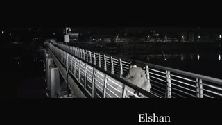 میکس زیبا و بسیار عاشقانه از سریال اوه ونوس من