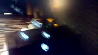 Lego batman  پارت ۲