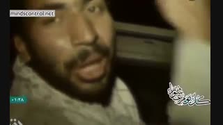 سیره عملی امام روح الله