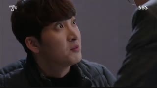 قسمت یازدهم سریال هاید و جکیل و من(کامل)