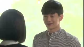 سریال کره ای کونگ شیم زیبا قسمت ششم با زیر نویس فارسی