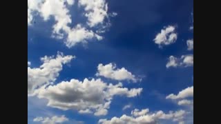 دیوار : صدا ،داریوش اقبالی شعر حسین منزوی