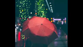 کانال جدید سارینا جونو بدنبالید پلیز