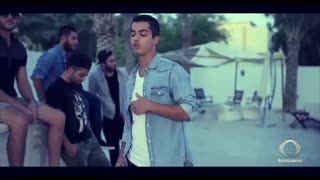 Behzad leito Doostam Hastan