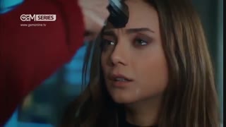 سریال نبرد گلها - قسمت ۱۸۸