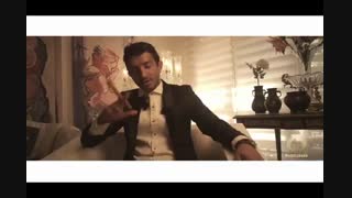 5 شنبه گروه تیک تاک