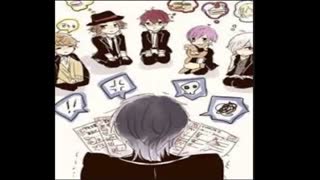 اوخ اوخ فاتحتون خوندست