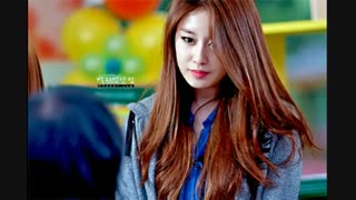 عکس برای مسابقه