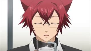 این کامل ویدیو قبلیه طرفداران لولوش حتمااااااااااااا ببینید