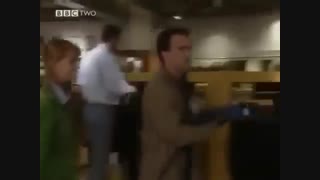 سریال آلمانی Deutsch Plus قسمت دهم