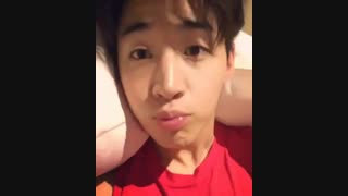 فارسی حرفیدن هنری: |)