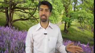 چه کسی شما را سیگاری کرد - قسمت اول