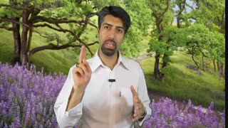 چه کسی شما را سیگاری کرد - قسمت دوم